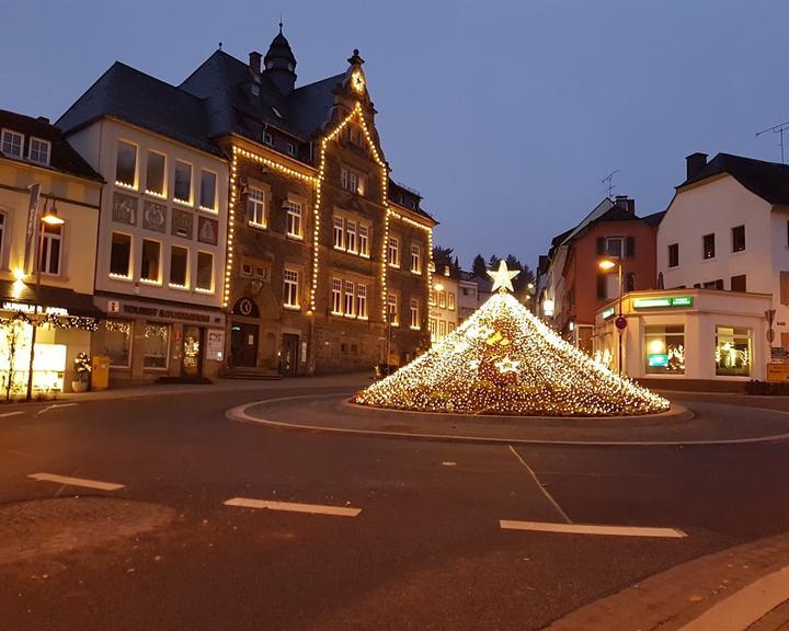 Wirtshaus Zum Wendl